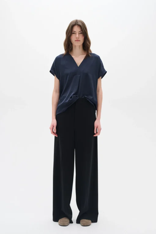 RindaIW Bluse