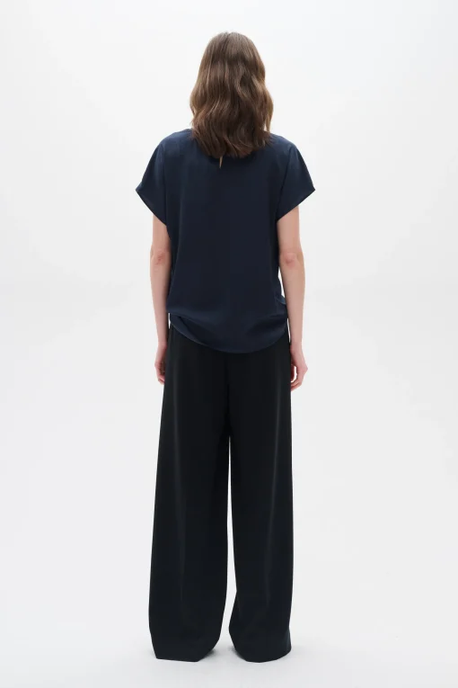 RindaIW Bluse