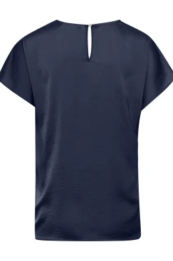 RindaIW Bluse