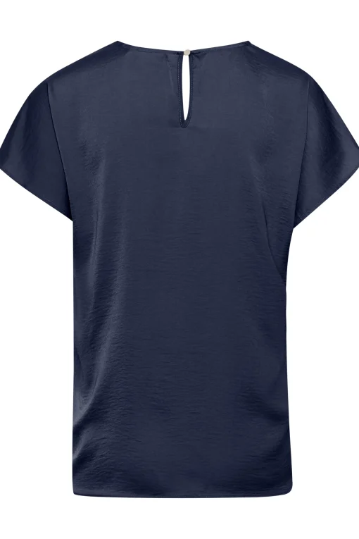 RindaIW Bluse