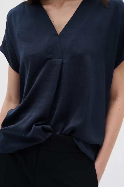 RindaIW Bluse