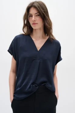 RindaIW Bluse