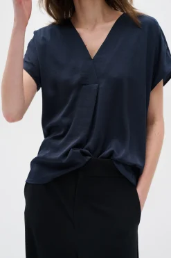 RindaIW Bluse