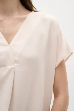 RindaIW Bluse