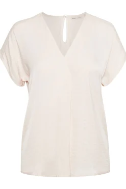 RindaIW Bluse