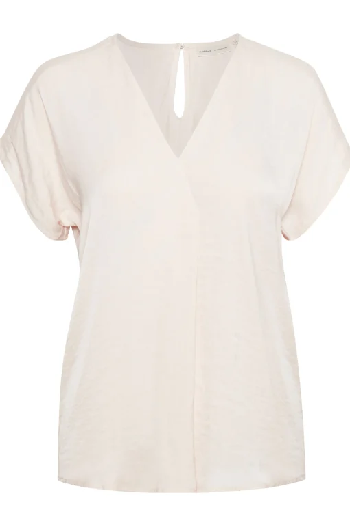 RindaIW Bluse