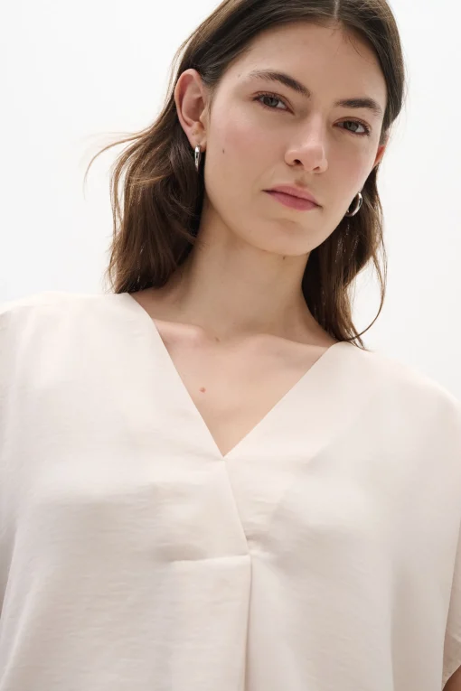 RindaIW Bluse
