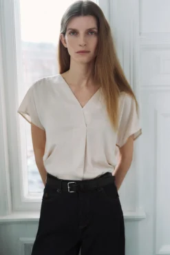 RindaIW Bluse
