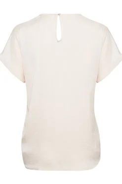 RindaIW Bluse