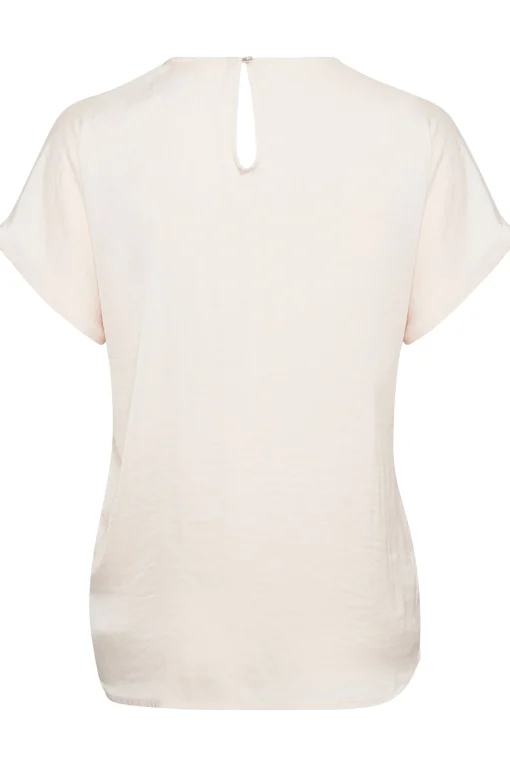 RindaIW Bluse