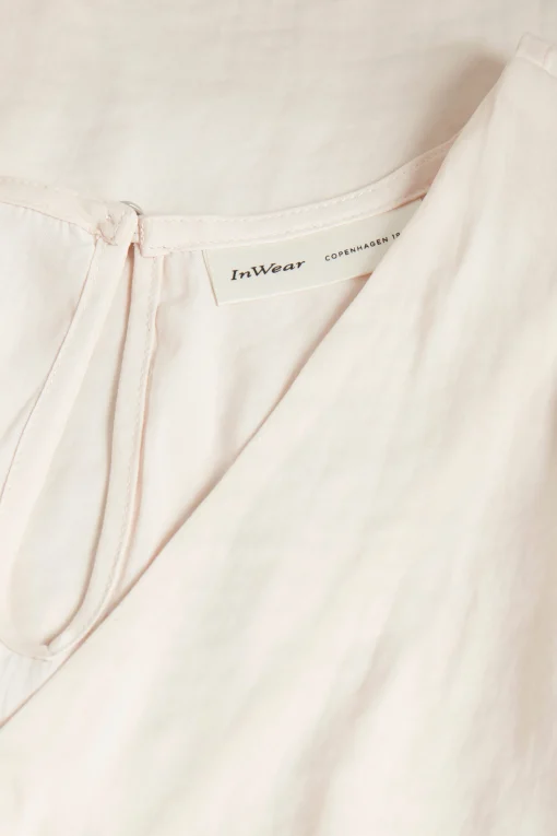 RindaIW Bluse
