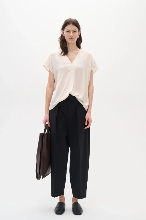 RindaIW Bluse