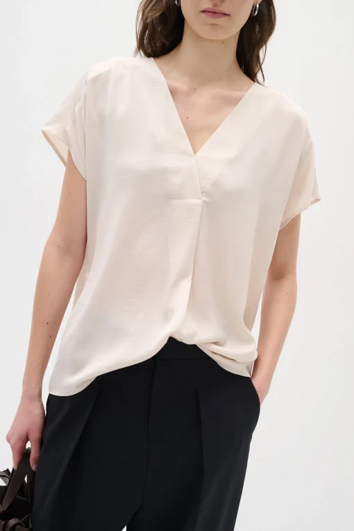 RindaIW Bluse