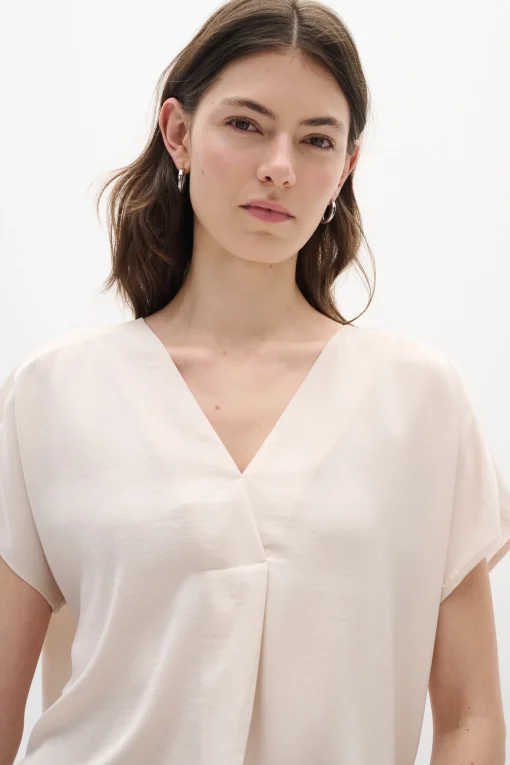 RindaIW Bluse