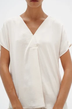 RindaIW Bluse