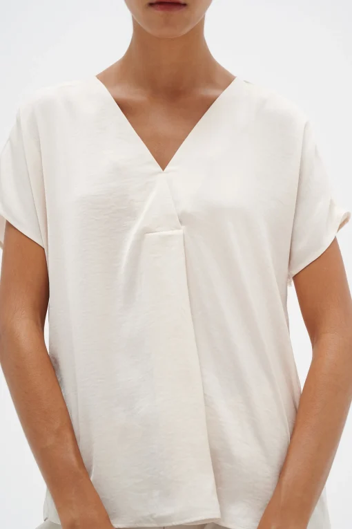 RindaIW Bluse