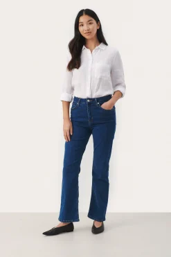 RyanPW Jeans