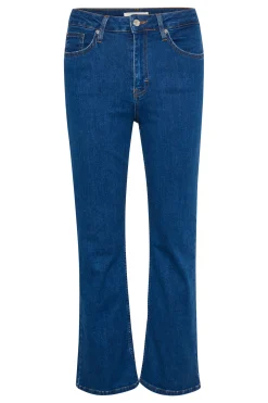 RyanPW Jeans