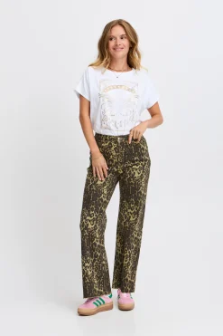 SBAKARA Jeans