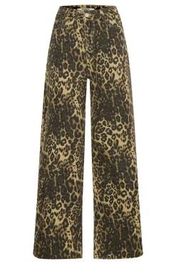 SBAKARA Jeans