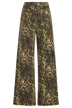 SBAKARA Jeans