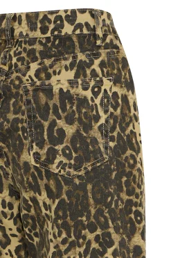 SBAKARA Jeans