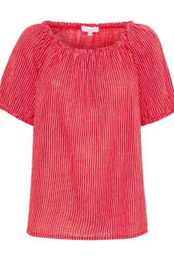 SBALEXA Bluse
