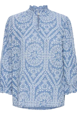 SBALEXA Bluse