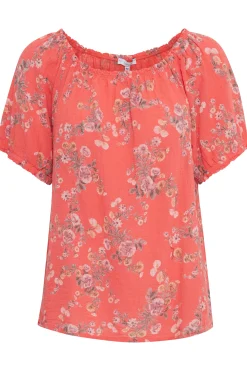 SBALEXA Bluse