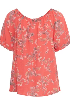 SBALEXA Bluse