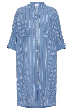 SBALEXA Bluse