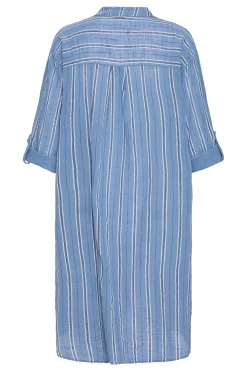 SBALEXA Bluse