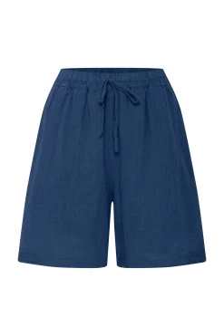 SBALEXA Shorts