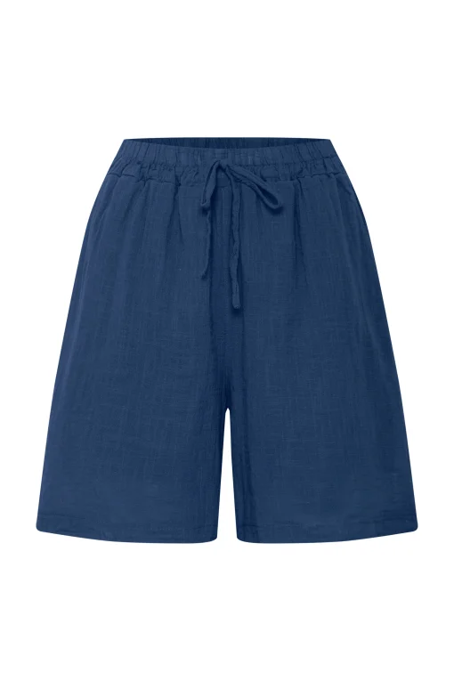 SBALEXA Shorts