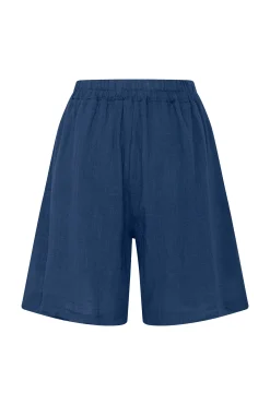 SBALEXA Shorts