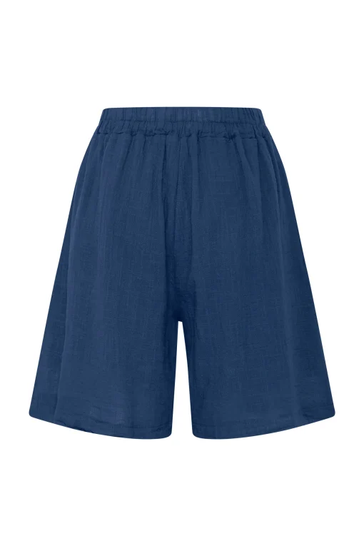 SBALEXA Shorts