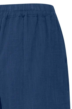 SBALEXA Shorts