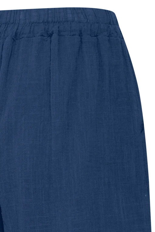 SBALEXA Shorts