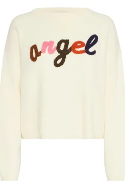SBANGELS Bluse