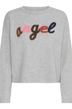 SBANGELS Bluse