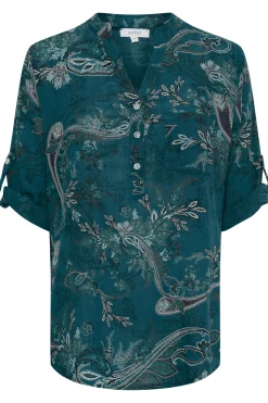 SBANNA Bluse