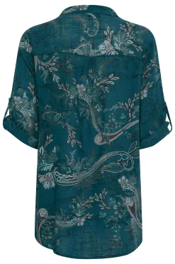 SBANNA Bluse