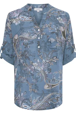 SBANNA Bluse
