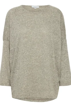 SBAREMA Pullover