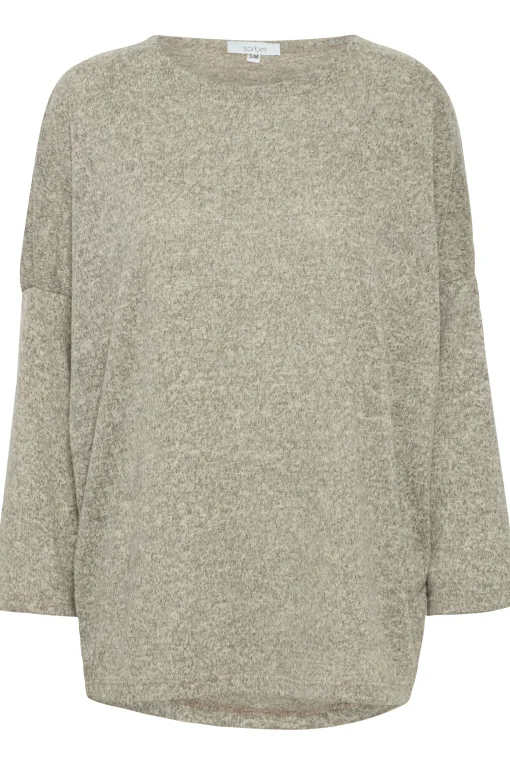 SBAREMA Pullover