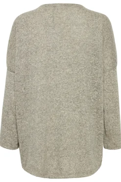 SBAREMA Pullover