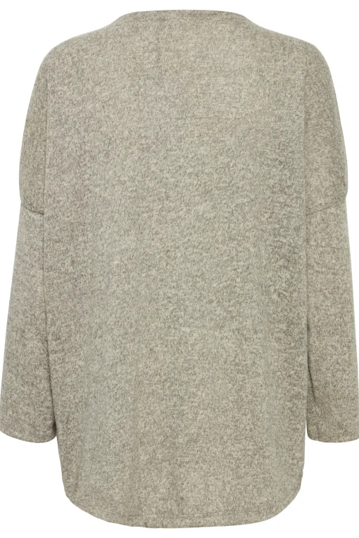 SBAREMA Pullover