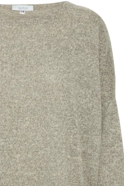 SBAREMA Pullover