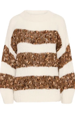 SBAUGUSTAA Pullover