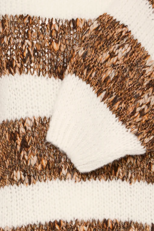 SBAUGUSTAA Pullover